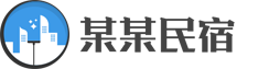 雷火·竞技(CN)-亚洲电竞第一品牌